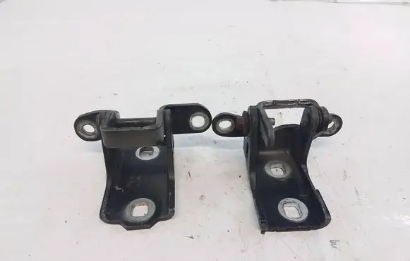 Opel Insignia A Rear door lower hinge A046574
