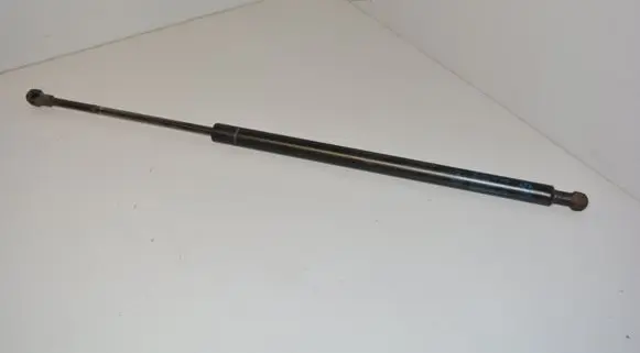 BMW X5 E53 Tailgate/trunk strut/damper 8402405