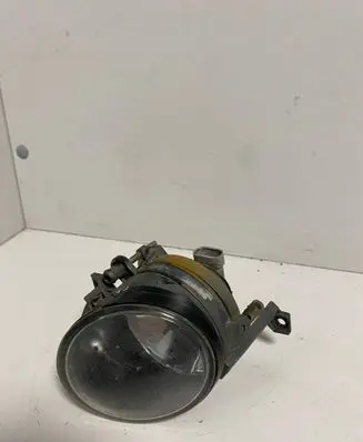 Volkswagen Golf Cross Front fog light 27128800