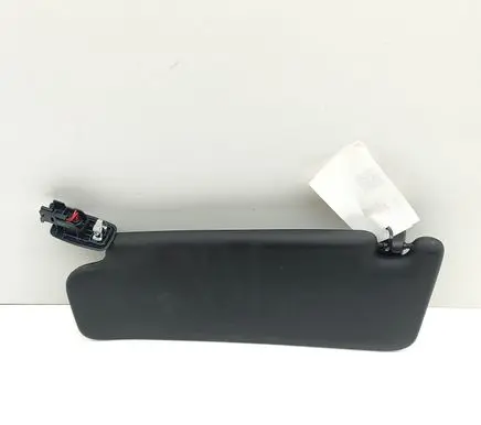 BMW iX1 Sun visor 7952588