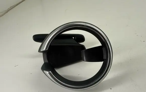 BMW X1 E84 Cup holder 105095521 51162991201 9252877