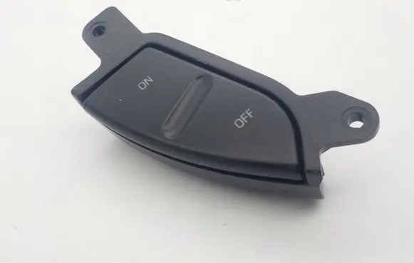 Ford Explorer Multifunctional control switch/knob 1L2T9D809AA