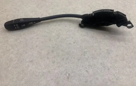 Mercedes-Benz C W203 Cruise control stalk 