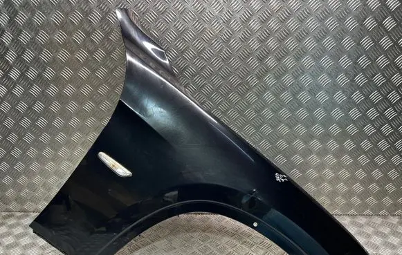 BMW X1 E84 Fender