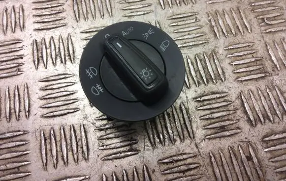 Seat Arona Light switch 5g0941431r