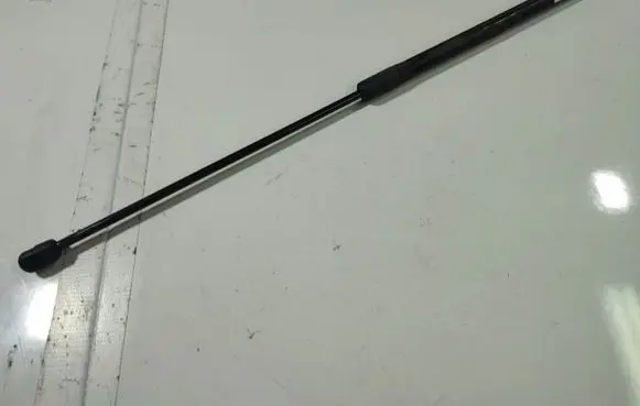 Renault Megane III Front bonnet/hood damper/strut 