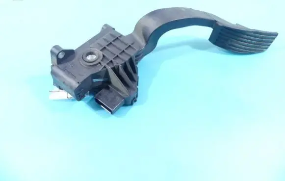 Alfa Romeo Mito Accelerator throttle pedal 55702020 IMPRK1073900