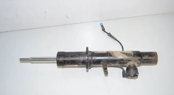 BMW X5 F15 Front shock absorber/damper 6863173 37116863173 37106875083