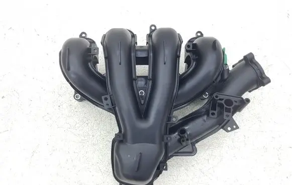 Ford Fusion II Intake manifold DS7E9424 DS7E9424AH M7MMB