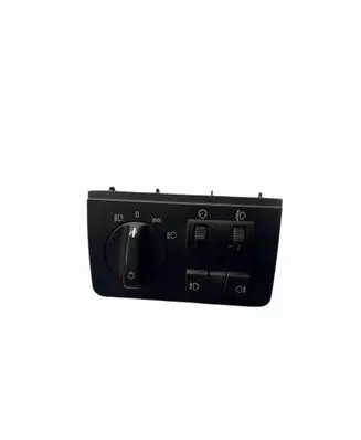 BMW X5 E53 Light switch 6909776