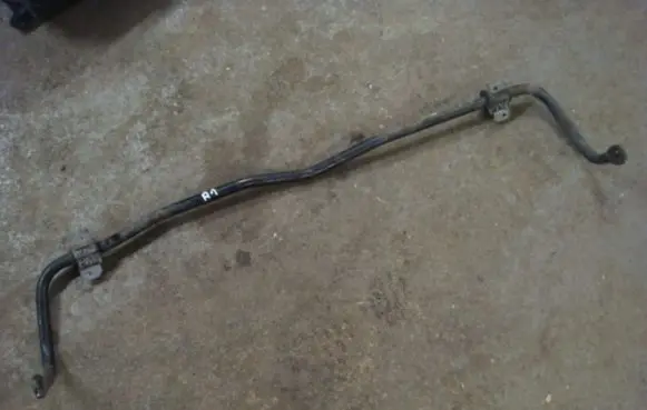 Audi A1 Front anti-roll bar/sway bar