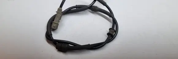 Citroen Xsara Picasso ABS brake wheel speed sensor 0265006389