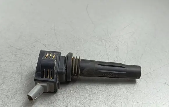 MG ZS High voltage ignition coil F01R00A148 230627102548 10353257
