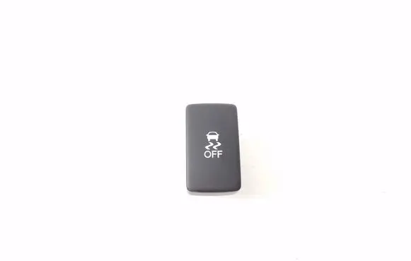 Honda CR-V ESP (stability program) switch 