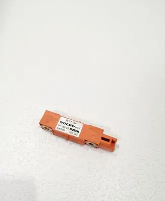 Volvo XC90 Airbag deployment crash/impact sensor 8651754