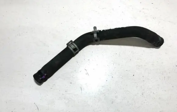 Toyota Corolla E120 E130 Engine coolant pipe/hose