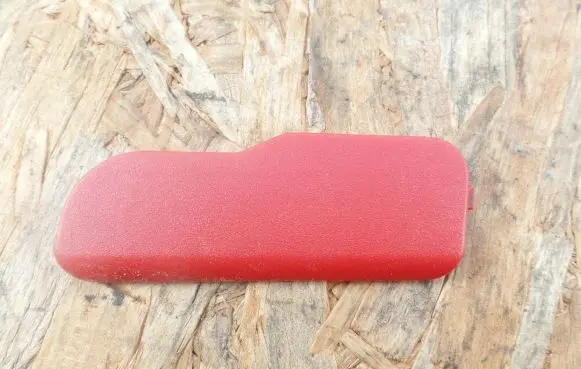Mercedes-Benz A W168 Seat trim 521913 521913RH