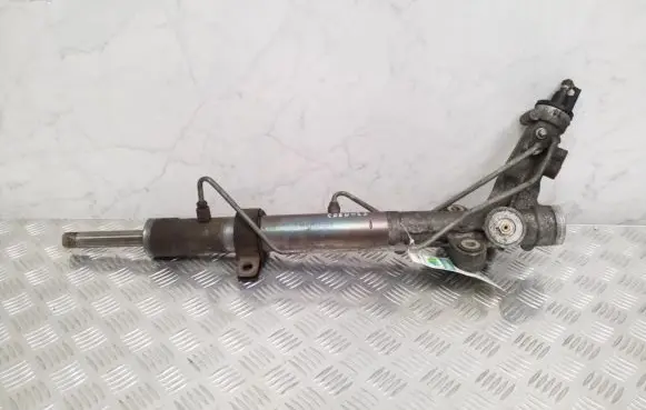 Mercedes-Benz Vito Viano W639 Steering rack A6394602400