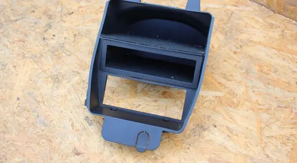 BMW Z4 E85 E86 Glove box set BMW7043817