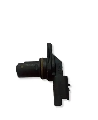 Nissan Navara D40 Camshaft position sensor 8200567414 144410