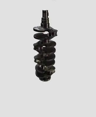Ford Focus Crankshaft A358