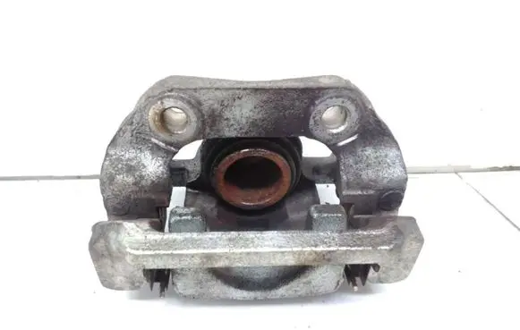 SsangYong Rexton Rear brake caliper