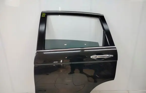 Honda CR-V Rear door 