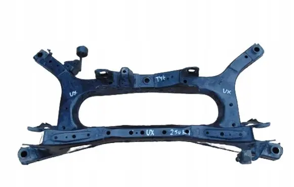 Lexus UX Rear subframe 