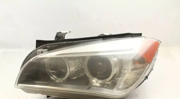 BMW X1 E84 Headlight/headlamp 7290271 63117290271