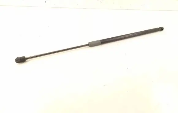 Mercedes-Benz SLK R172 Front bonnet/hood damper/strut 1729800064 A1729800064