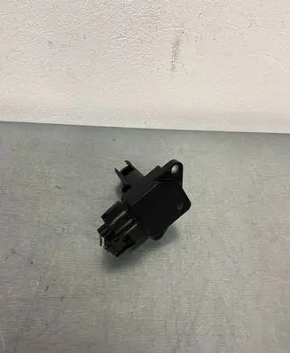 Subaru Forester SG Mass air flow meter 22680AA310 1974002090