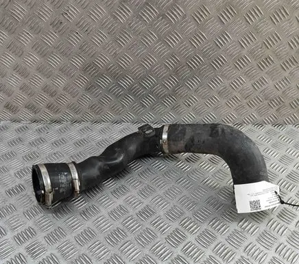 Audi RS3 Intercooler hose/pipe 8V0145745B 8S0145745A