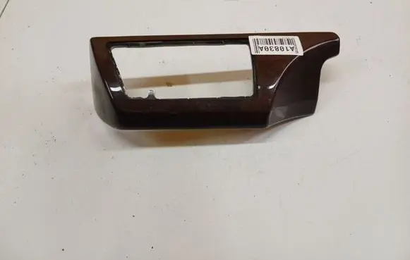 BMW 7 E65 E66 Other interior part 7025307