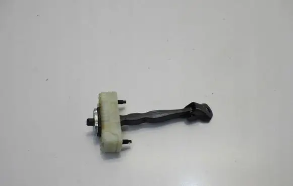 Hyundai Bayon Front door check strap stopper
