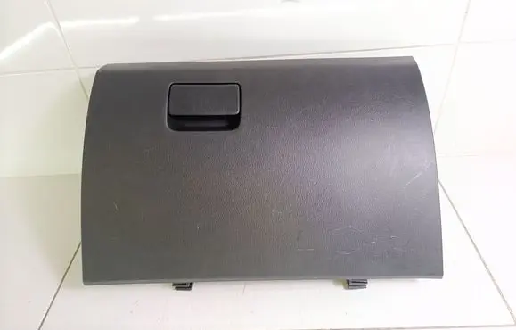 Mazda 6 Glove box GHP964161