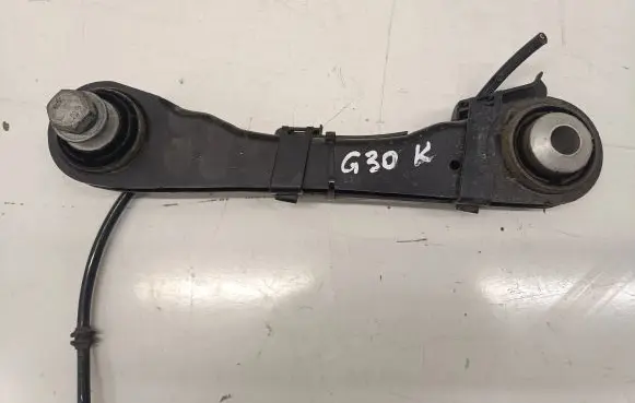 BMW 5 G30 G31 Rear upper control arm/wishbone