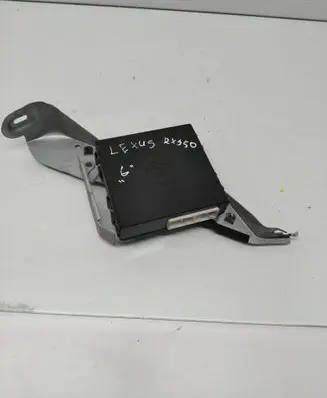 Lexus RX 330 - 350 - 400H Other control units/modules 886500E021 TN1776005651