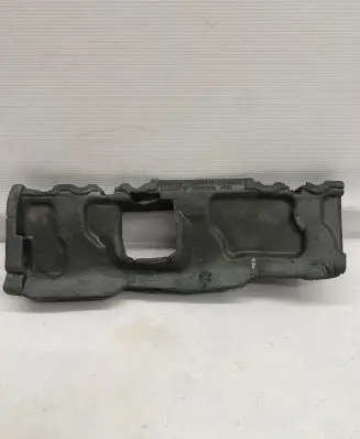 BMW X5 E70 other engine part 51657163146 24024010 7163146