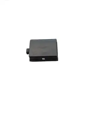 BMW 3 F30 F35 F31 Distronic sensor radar 6868707 66316868707