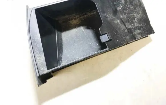 Audi A6 S6 C5 4B Glove box