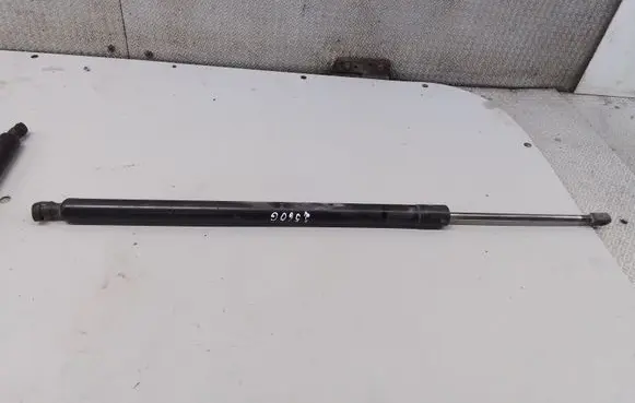 Volkswagen Transporter - Caravelle T5 Tailgate/trunk strut/damper