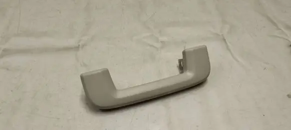 Volvo XC90 Front interior roof grab handle 39834464