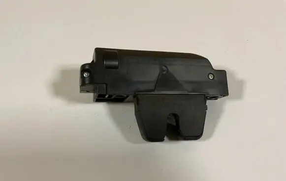 Citroen C5 Tailgate/trunk/boot lock/catch/latch 9652483180 28110713