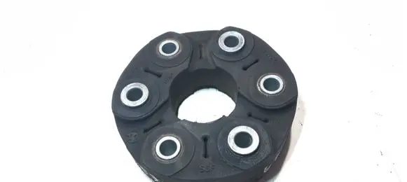 BMW 5 GT F07 Rear prop shaft donut coupling/joint 7546425