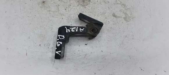 Audi A4 S4 B7 8E 8H Rear door upper hinge NOCODE