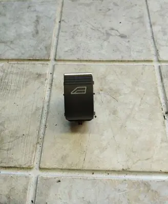Ford B-MAX Electric window control switch BM5T14529AB