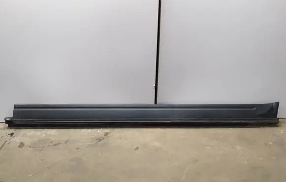 Ford Explorer VI Sill supporting ledge LB5BS10155