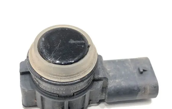Alfa Romeo Stelvio Parking PDC sensor 735643800
