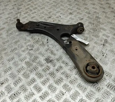 KIA Ceed Front lower control arm/wishbone 54500A2600
