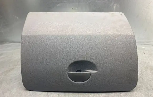 Renault Modus Glove box 8200708287 6235S0042 8200707937